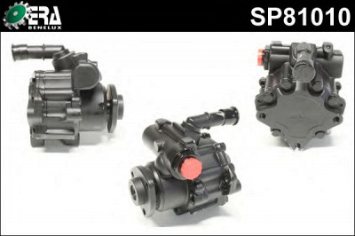 ERA BENELUX sp81010 -  Гидравлический насос, рулевое управление